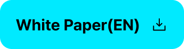 Open Whitepaper PDF